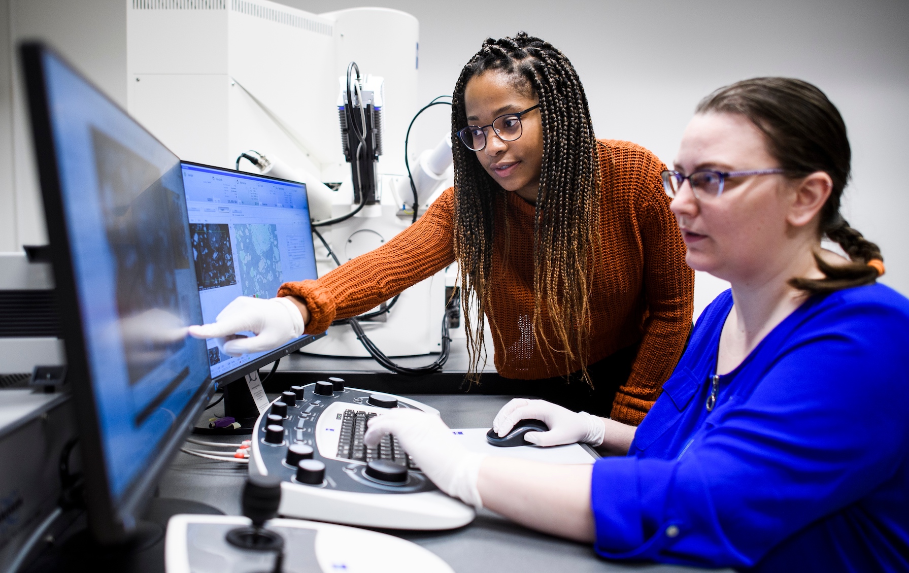 Swedish School Of Mines