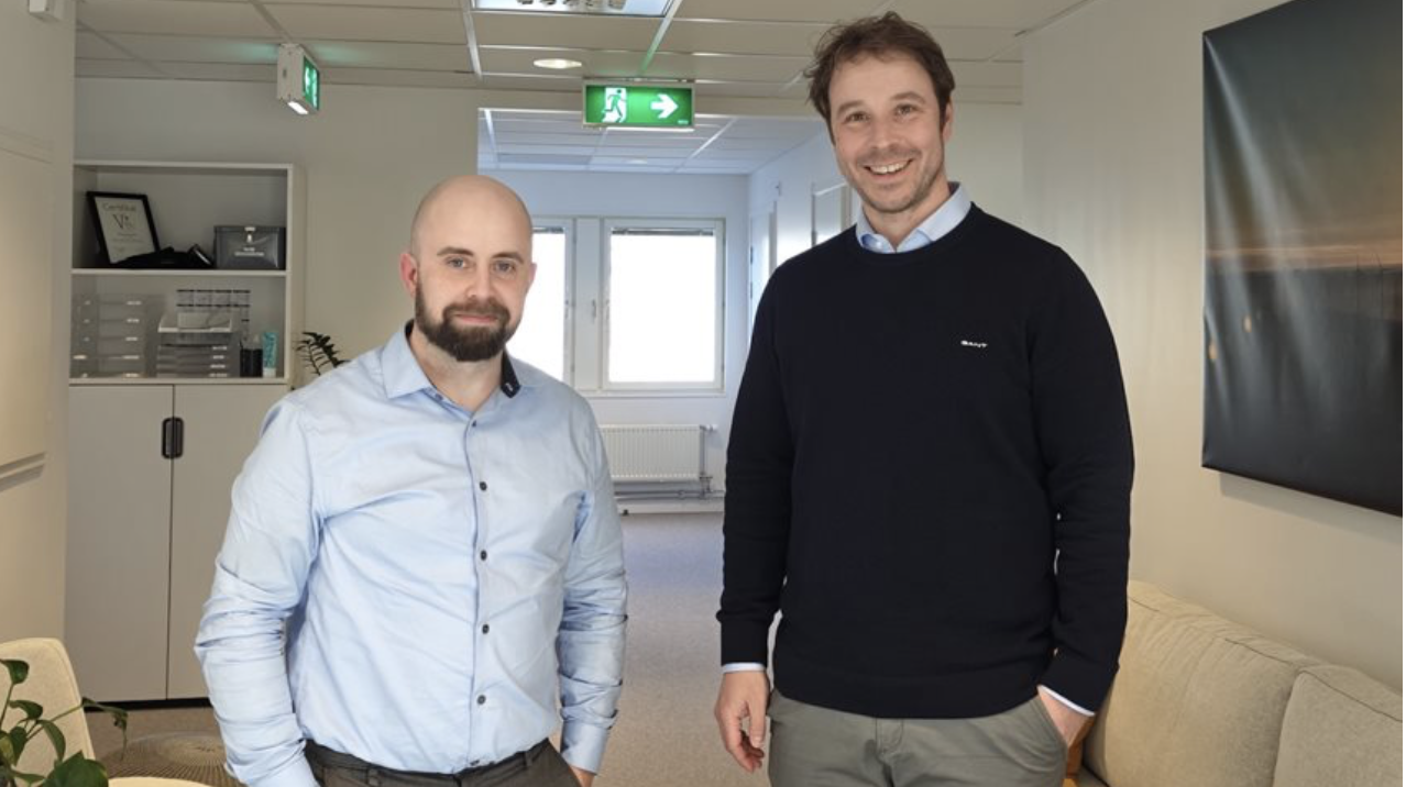 W3 Energy O Schierloh