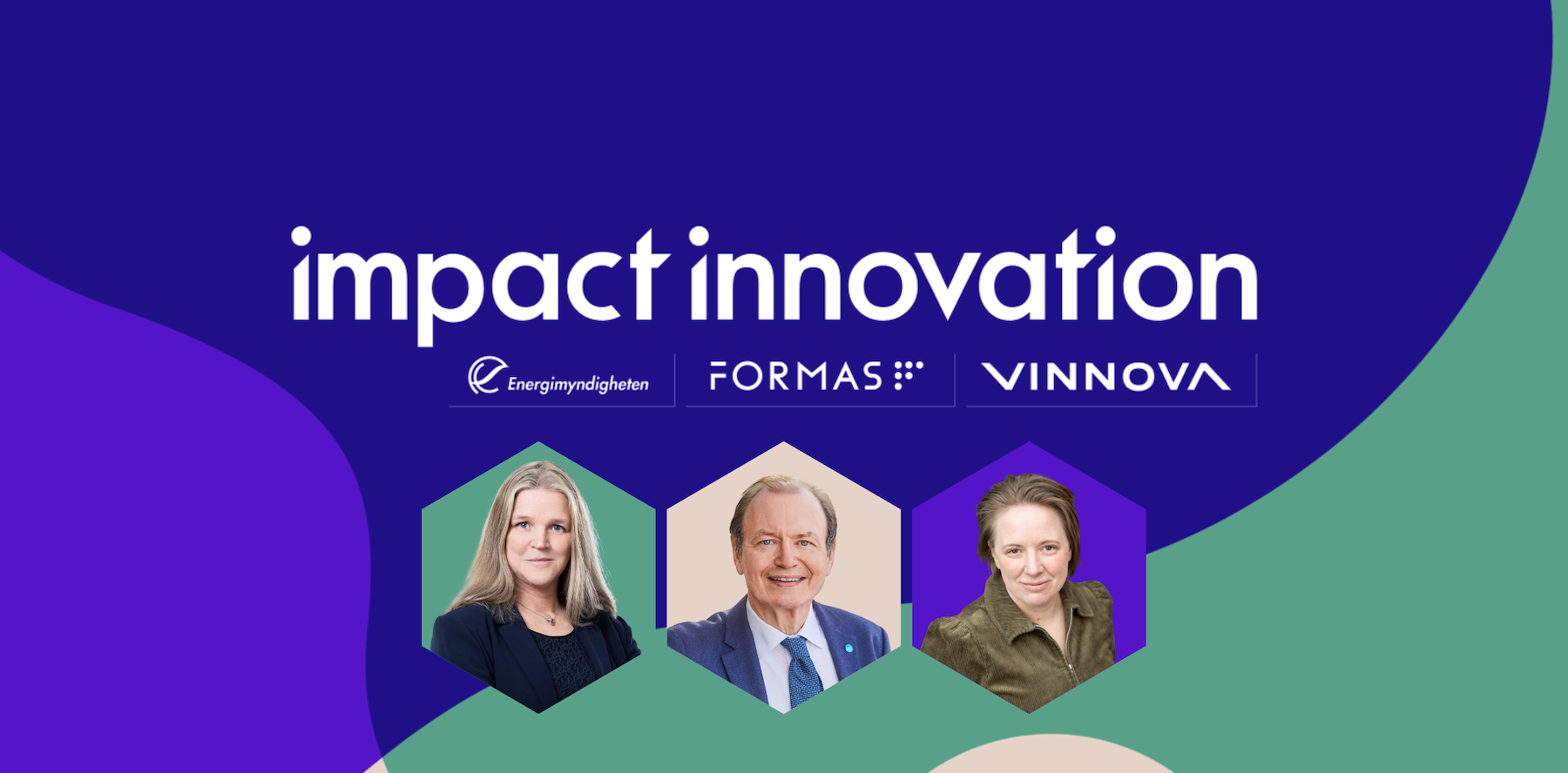 Impact Innovation