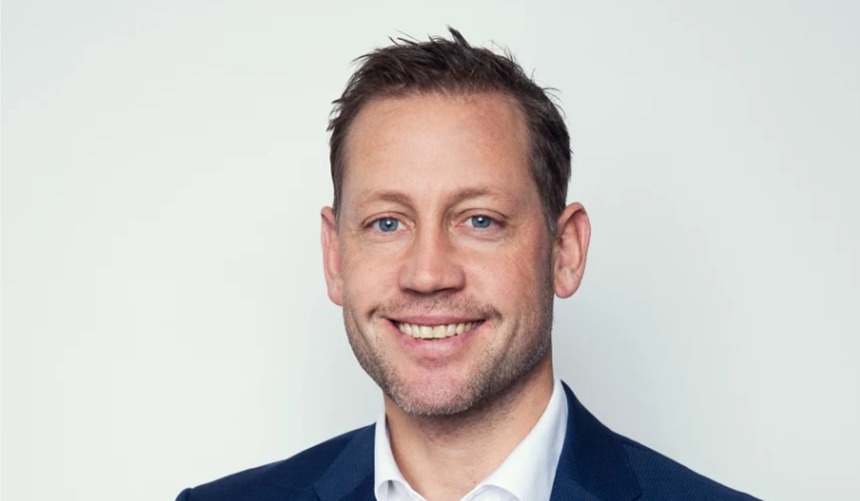 Klas Dagertun