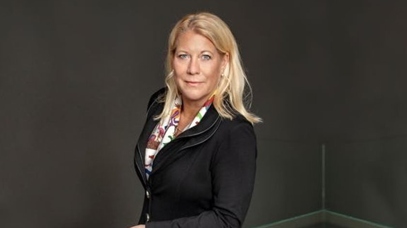 Catharina Elmsäter Svärd (1)