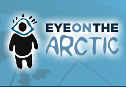 Eye On The Arctic