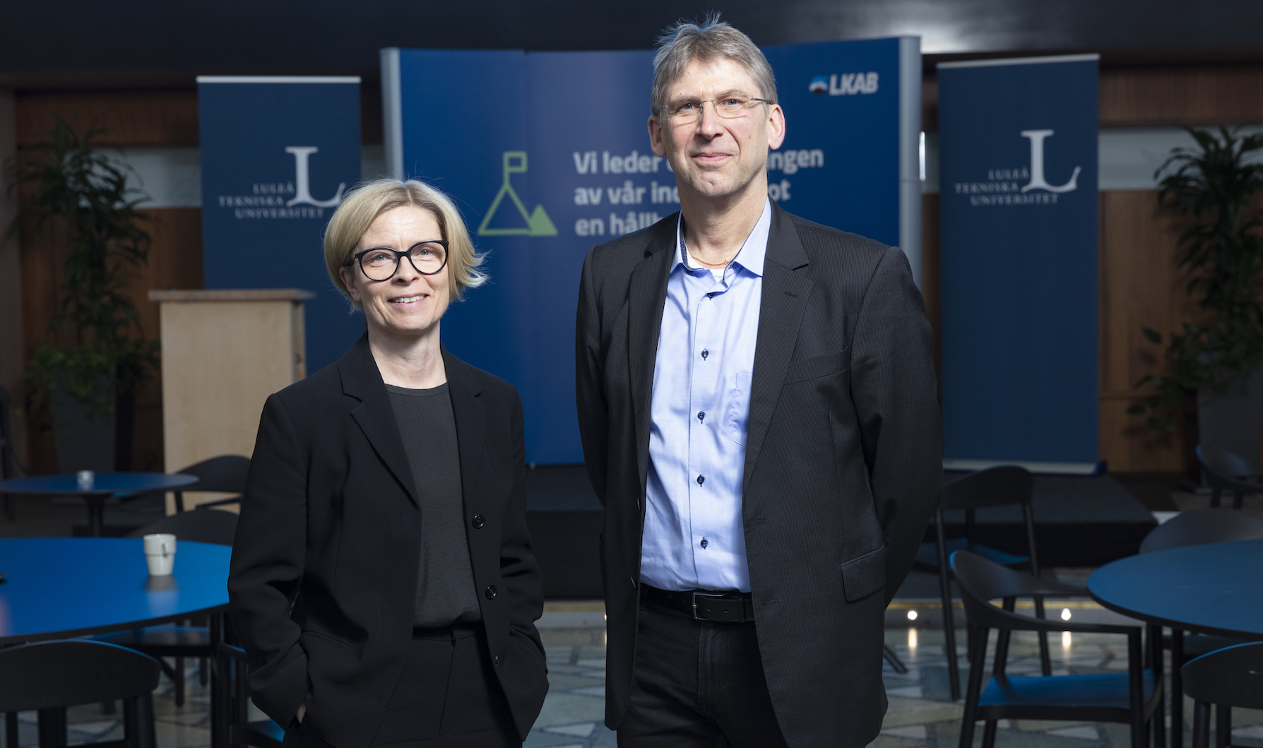 Kåreborn O Moström